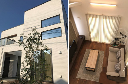 ダイキン エアコン 39畳 モデルハウス展示用 大型リビング 送料無料 ダイキン DAIKIN エアコン うるさらX RBKシリーズ おもに6畳用